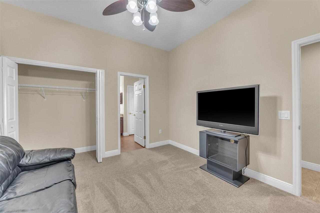 Listing Photo 59