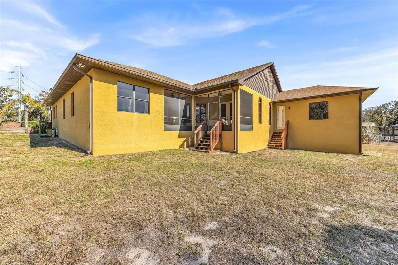 Listing Photo 69