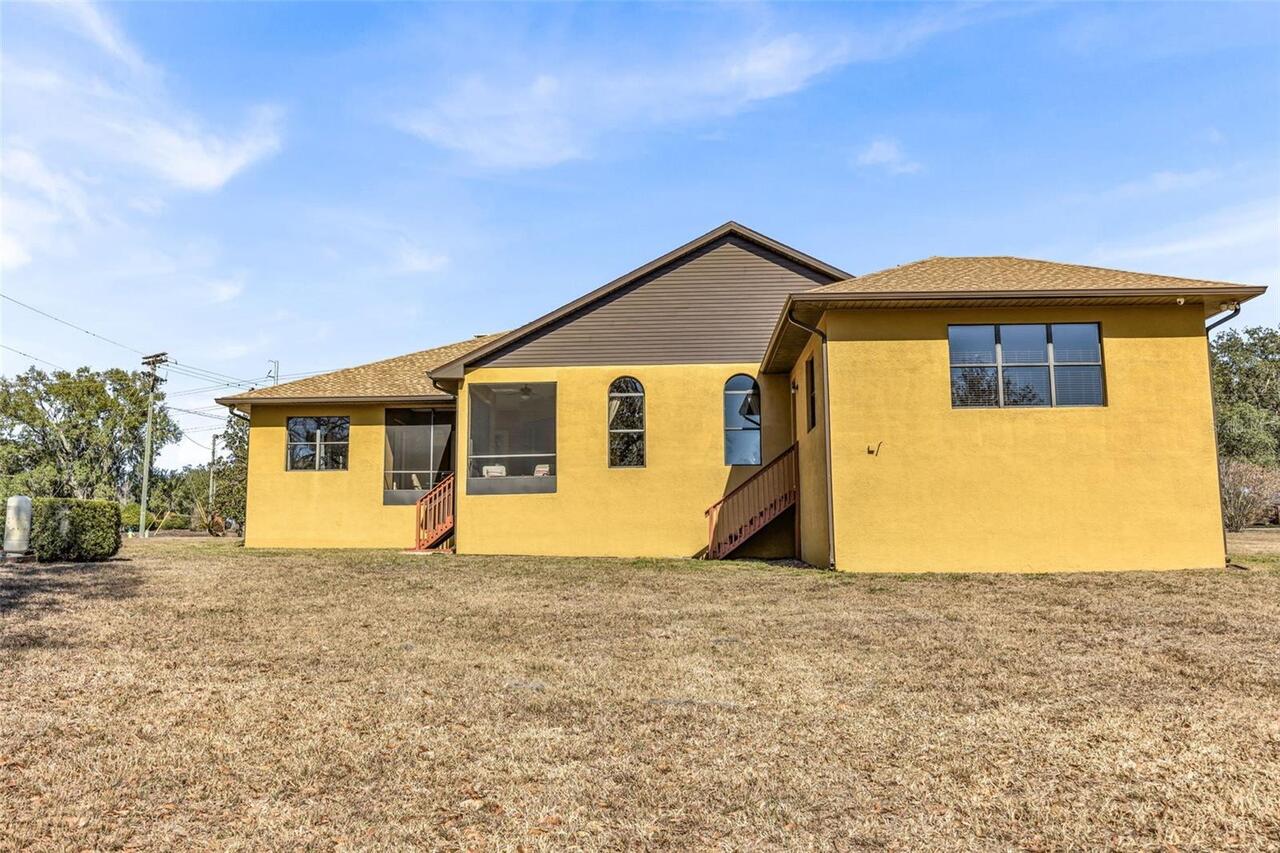 Listing Photo 72