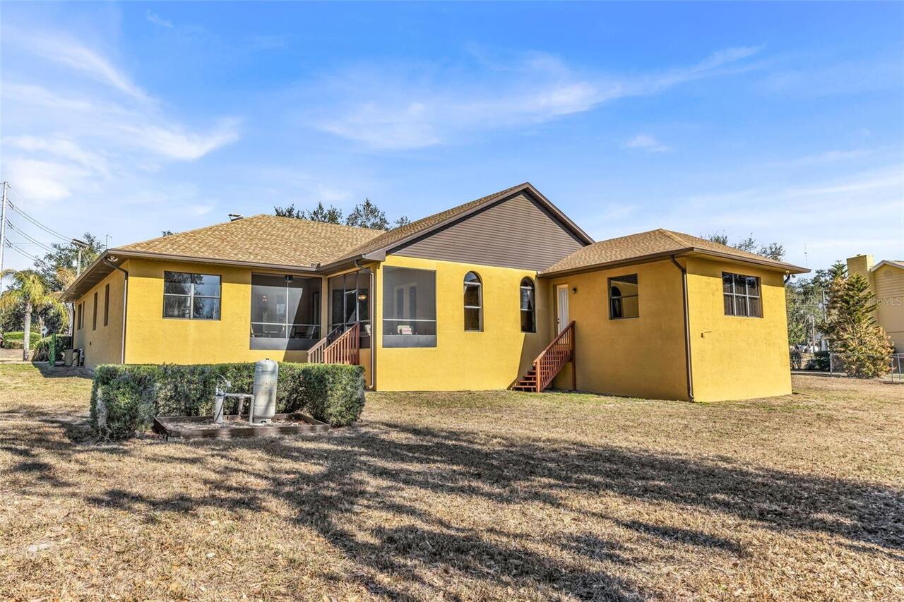 Listing Photo 73