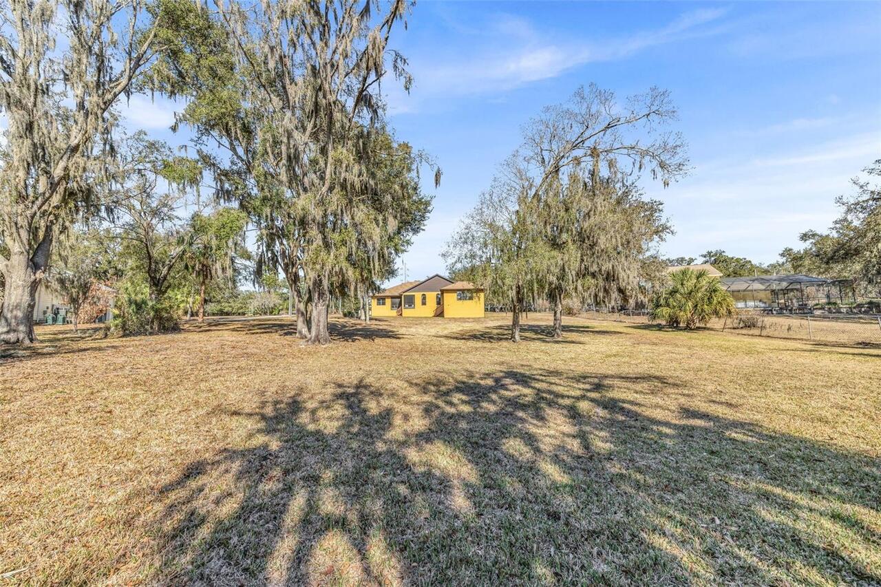 Listing Photo 74