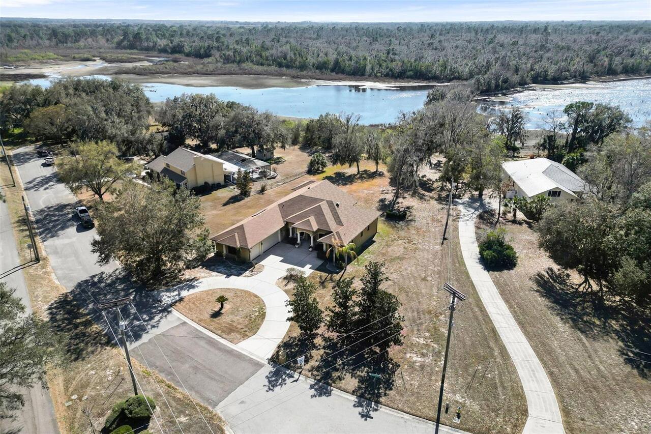 Listing Photo 81