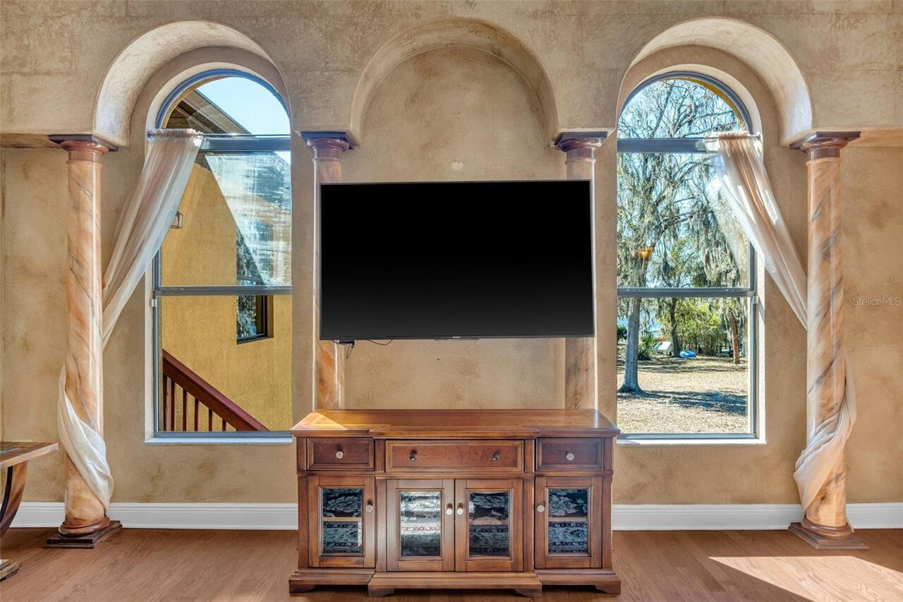 Listing Photo 84