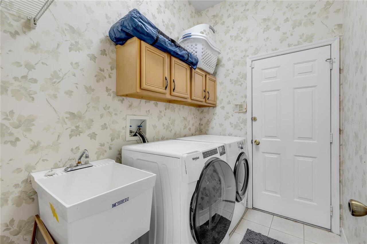 Listing Photo 41
