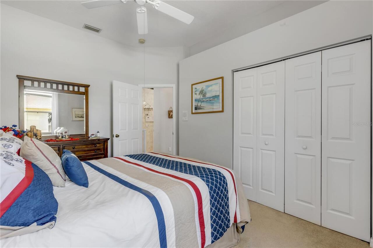 Listing Photo 43