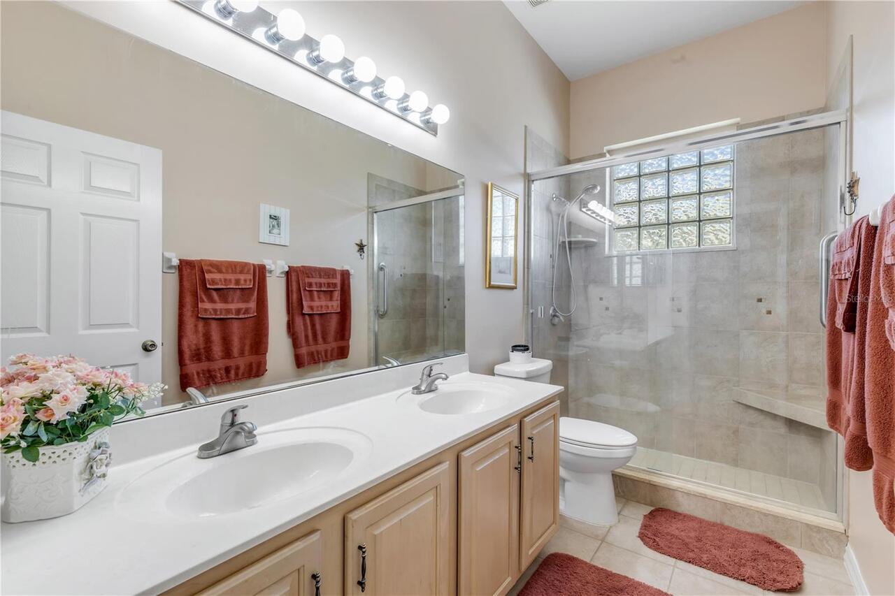 Listing Photo 45