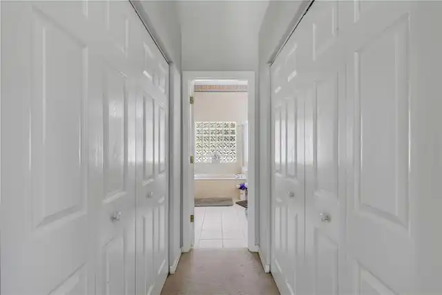 Listing Photo 31