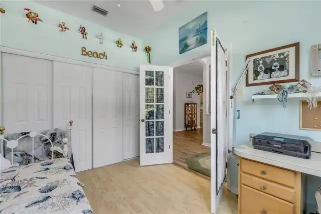 Listing Photo 37