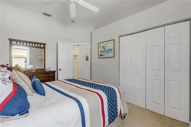 Listing Photo 43