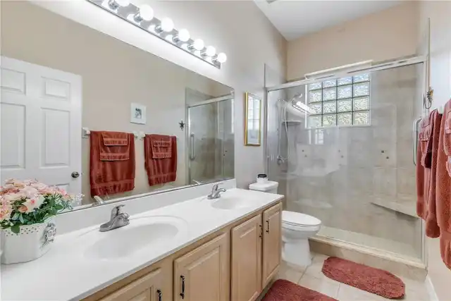 Listing Photo 45