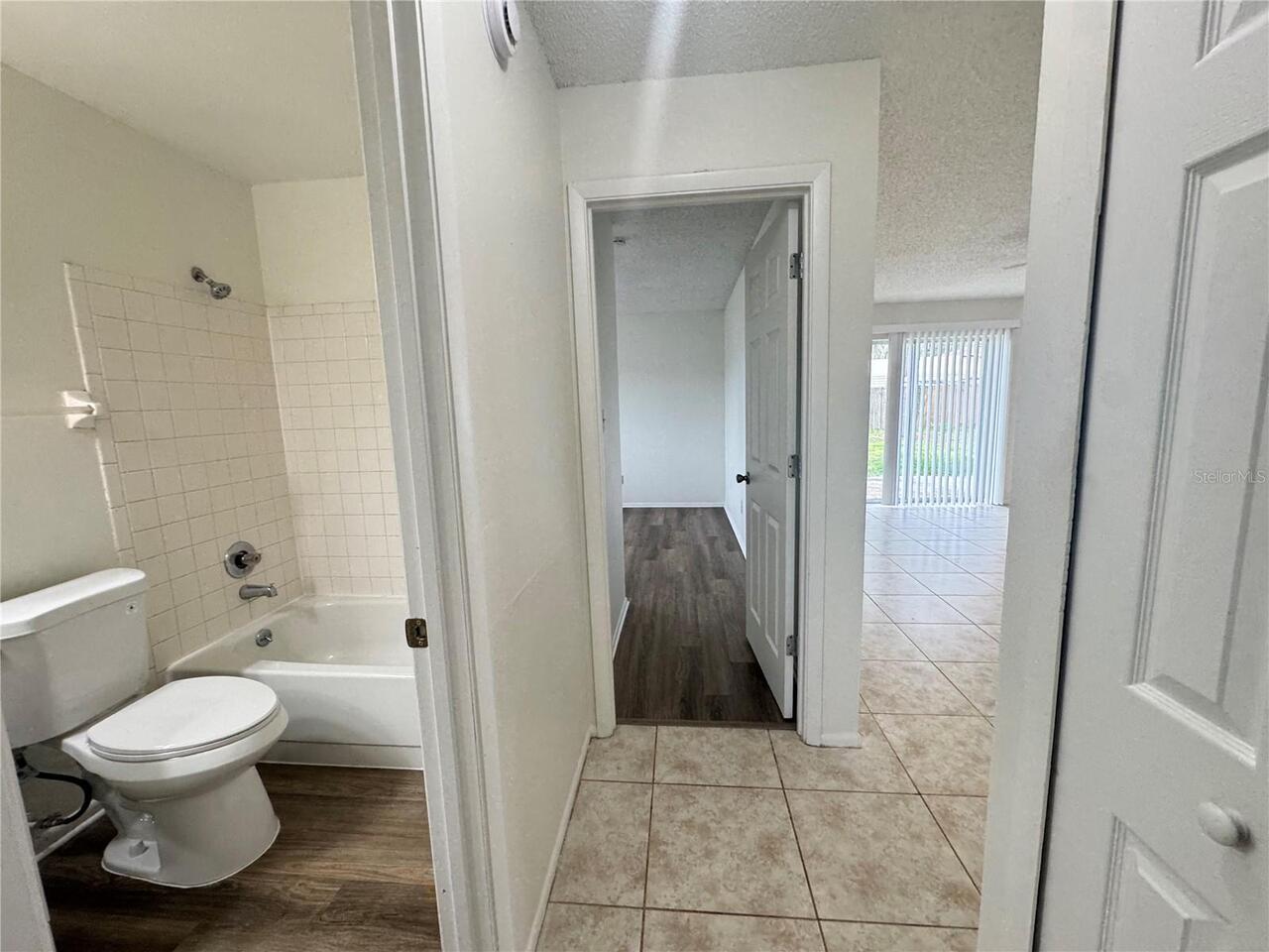 Listing Photo 16