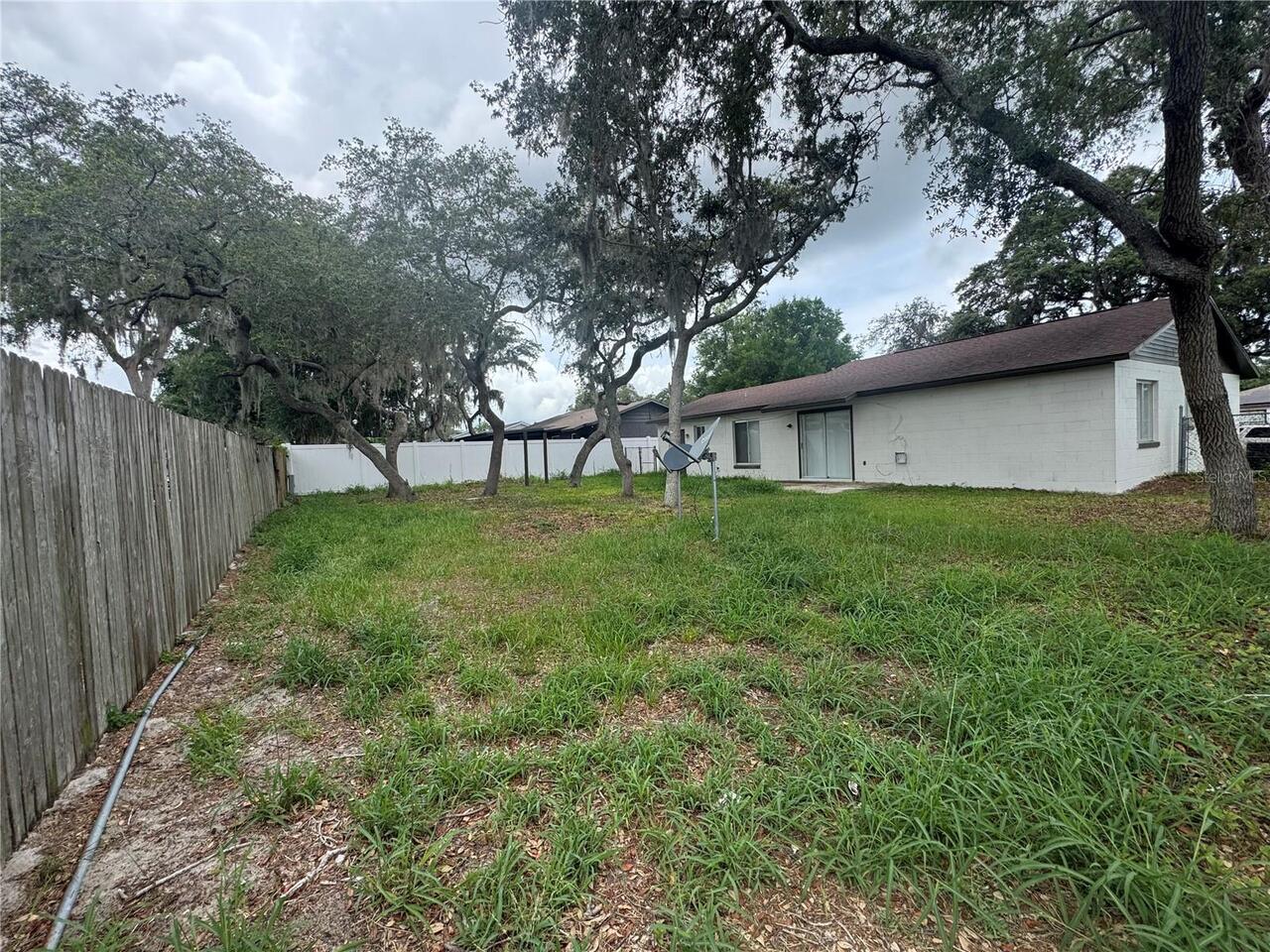 Listing Photo 25