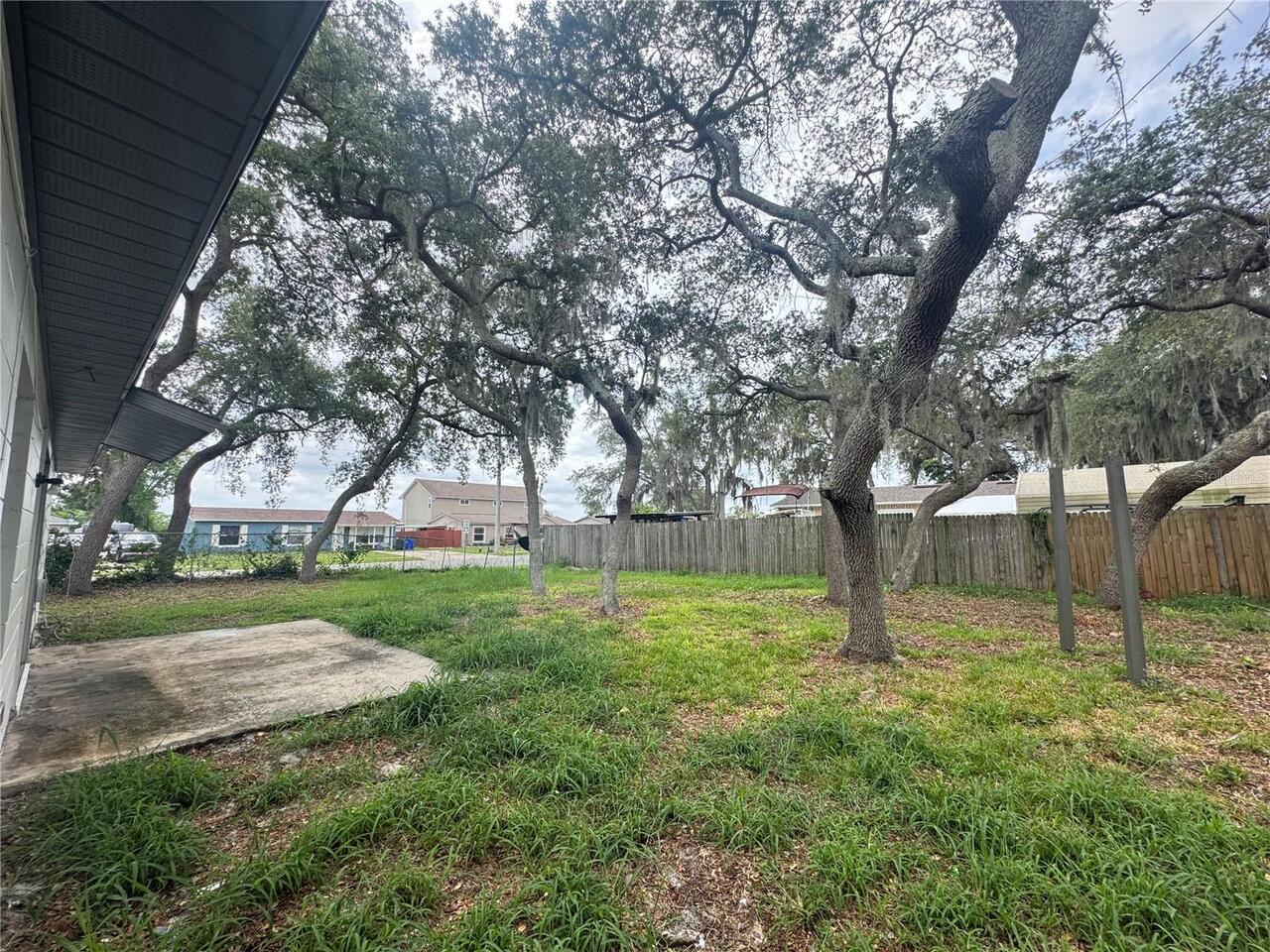 Listing Photo 28