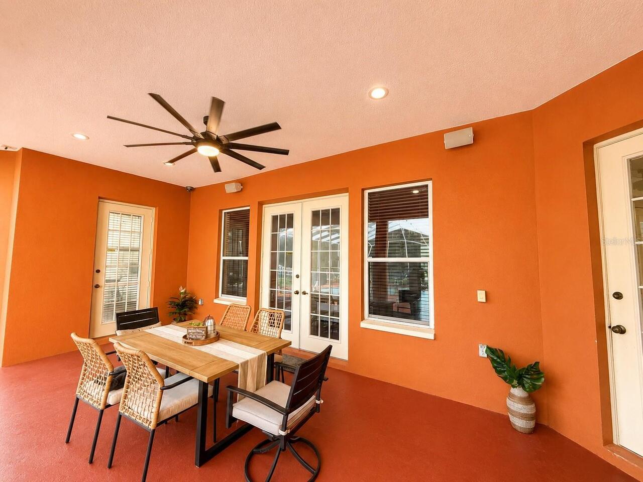 Listing Photo 8