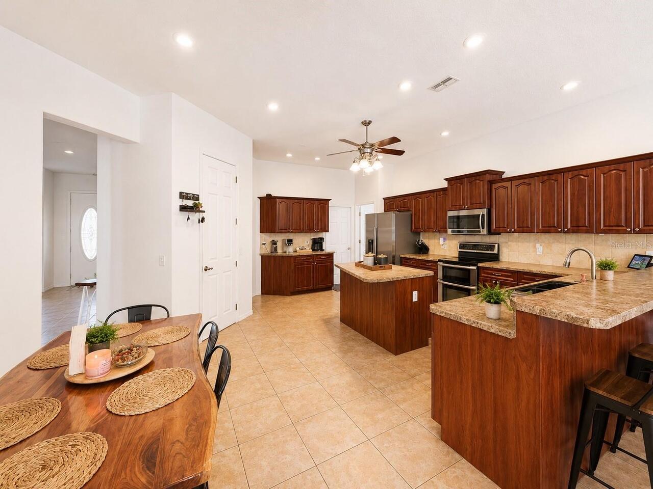 Listing Photo 13
