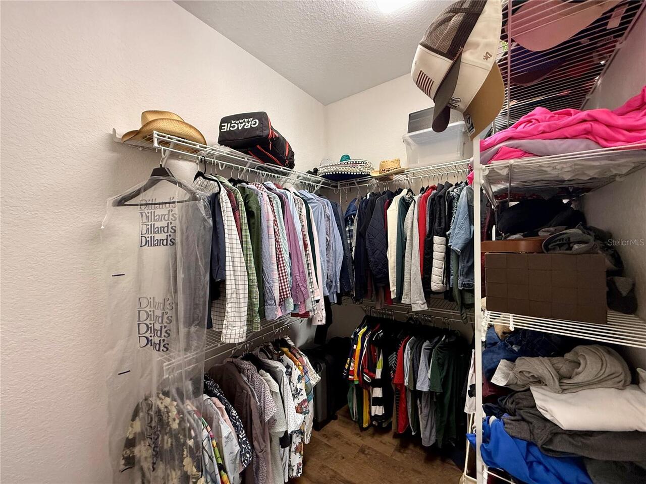 Listing Photo 23