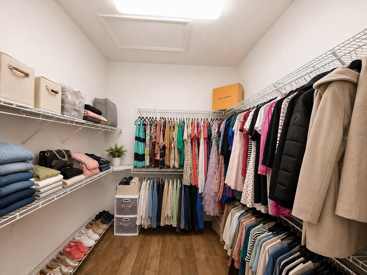Listing Photo 24