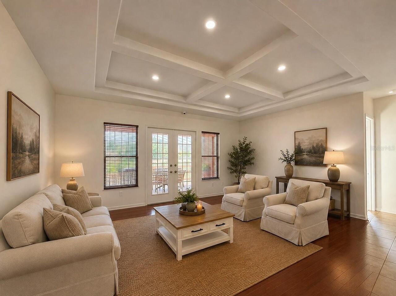 Listing Photo 31