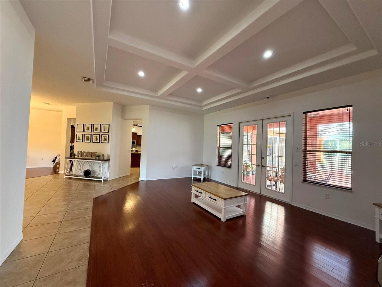 Listing Photo 33