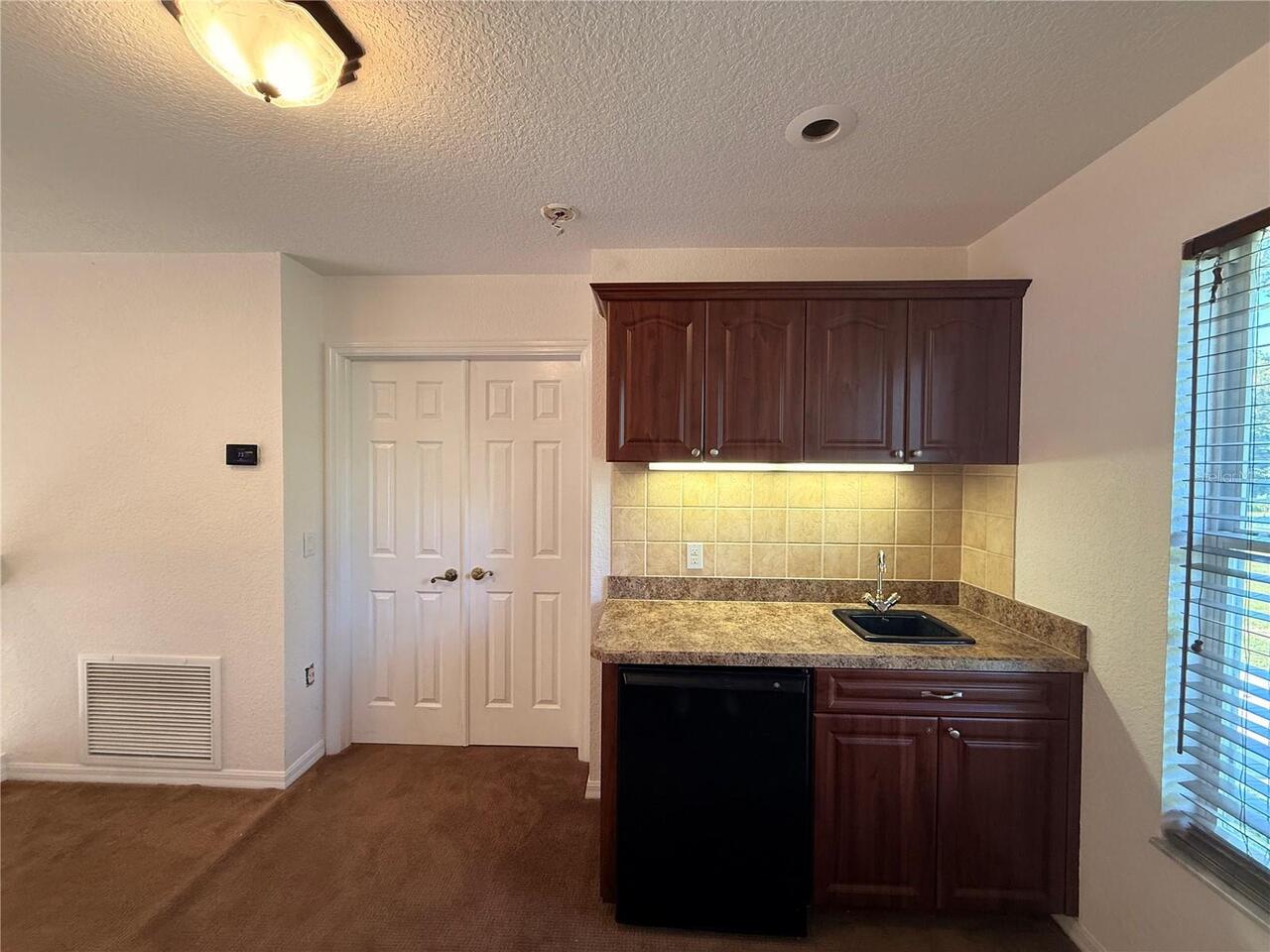 Listing Photo 43