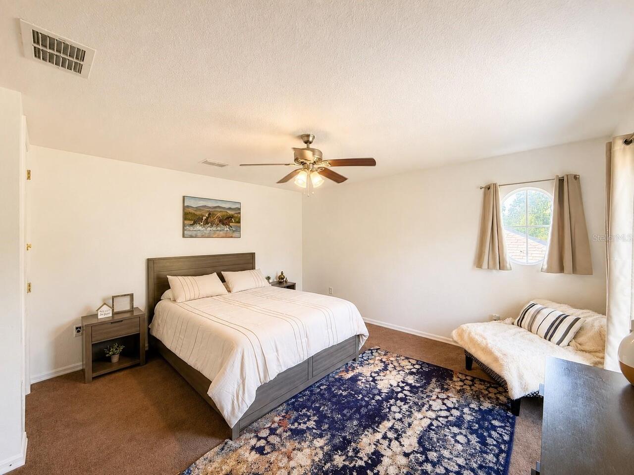 Listing Photo 45