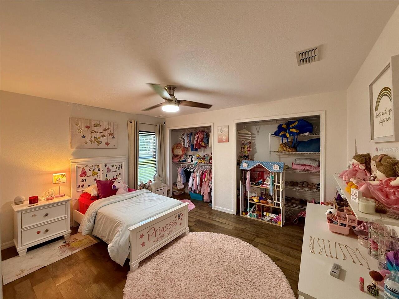 Listing Photo 47