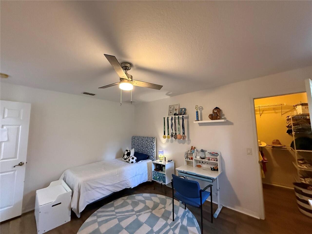 Listing Photo 51