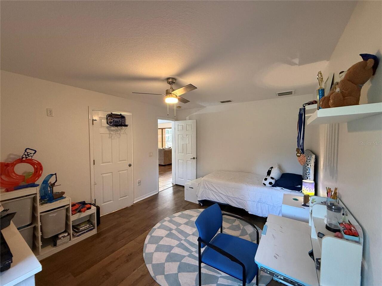 Listing Photo 52