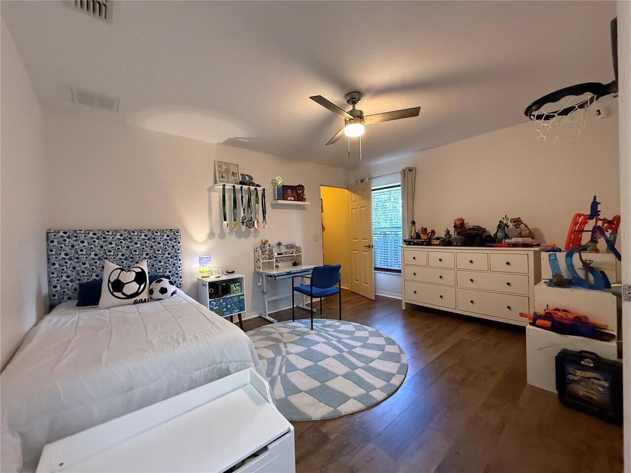 Listing Photo 53