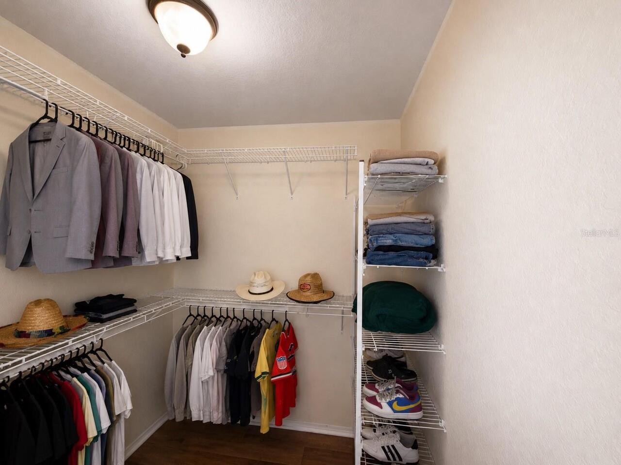 Listing Photo 54