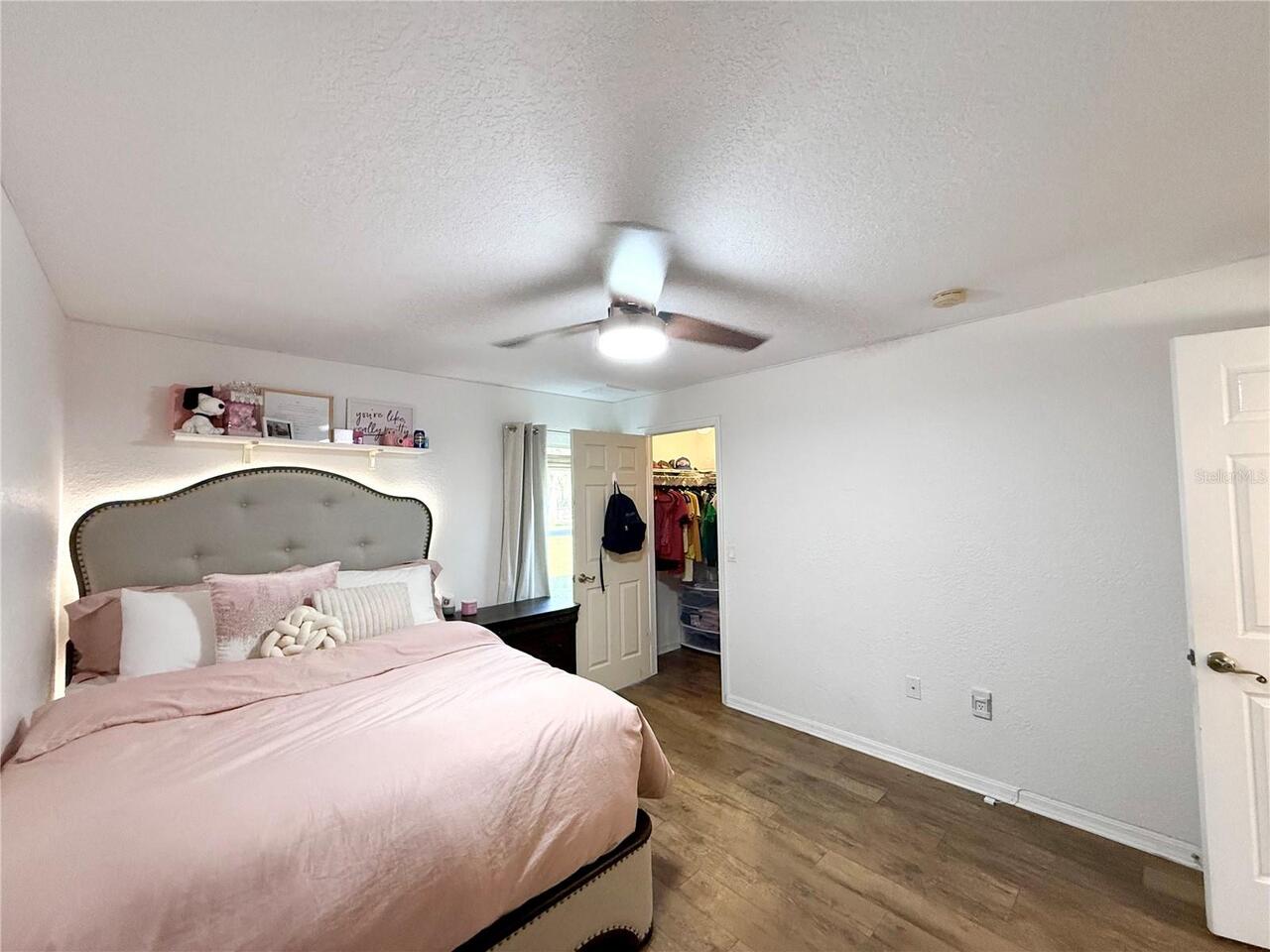 Listing Photo 56