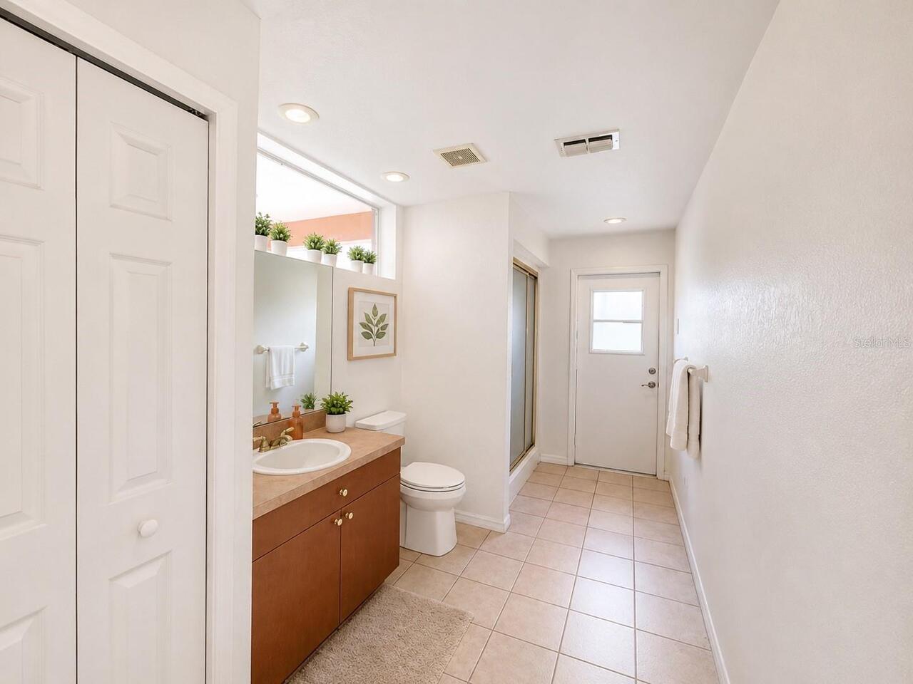 Listing Photo 57