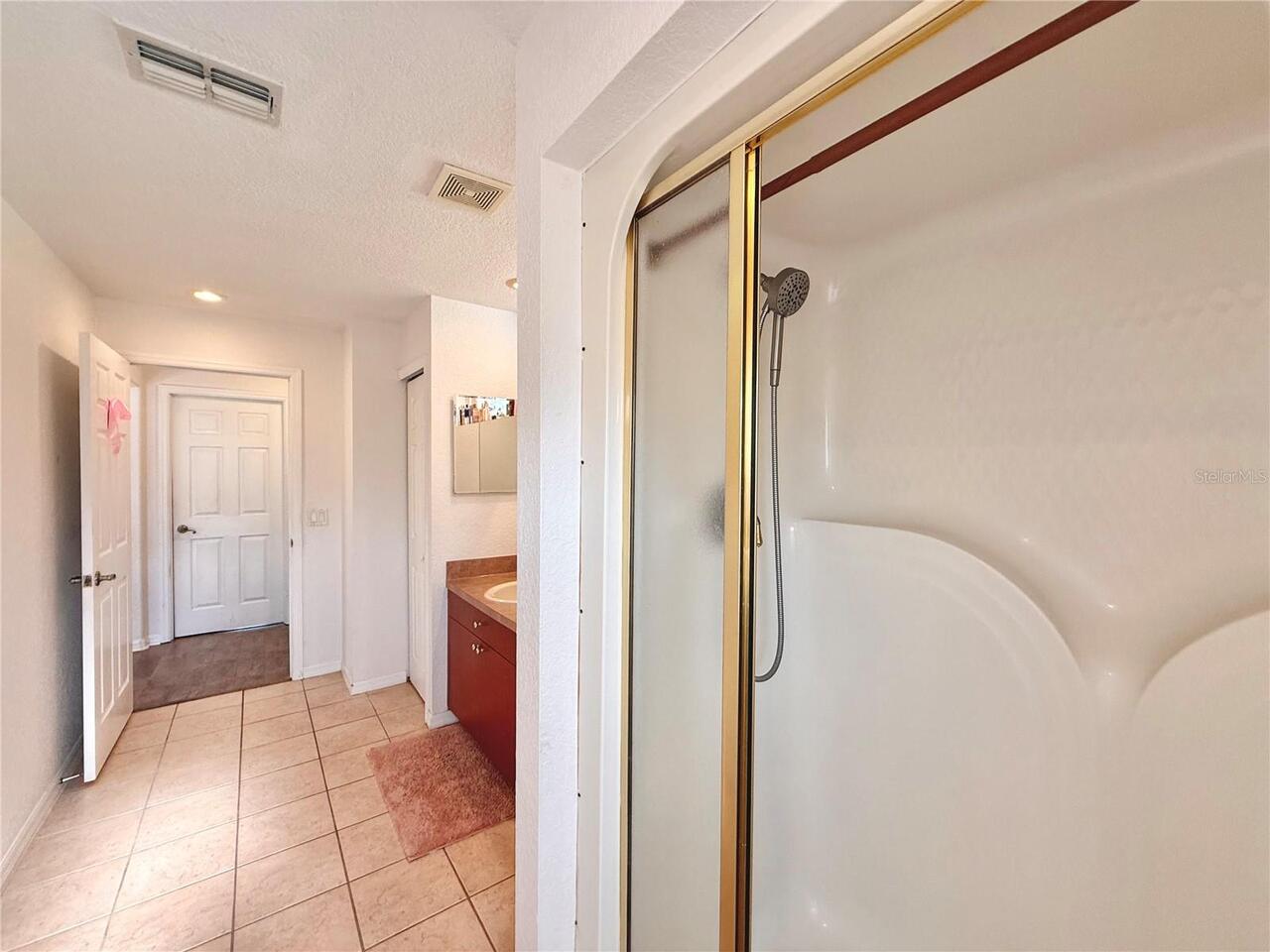 Listing Photo 58
