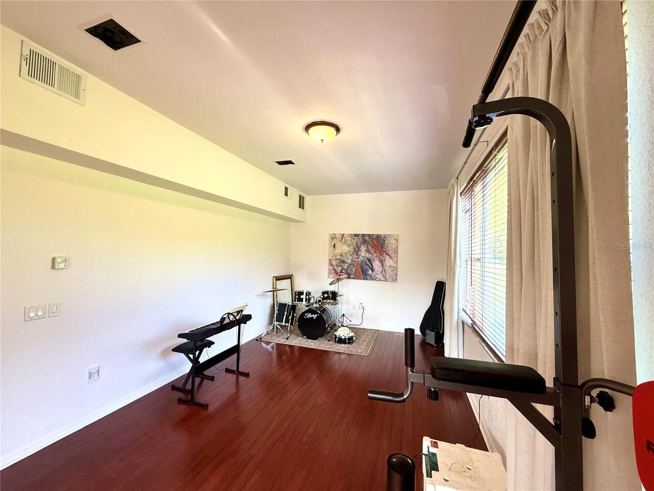 Listing Photo 61