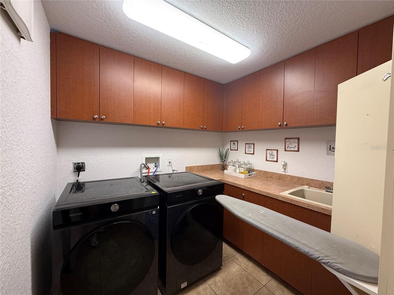 Listing Photo 62