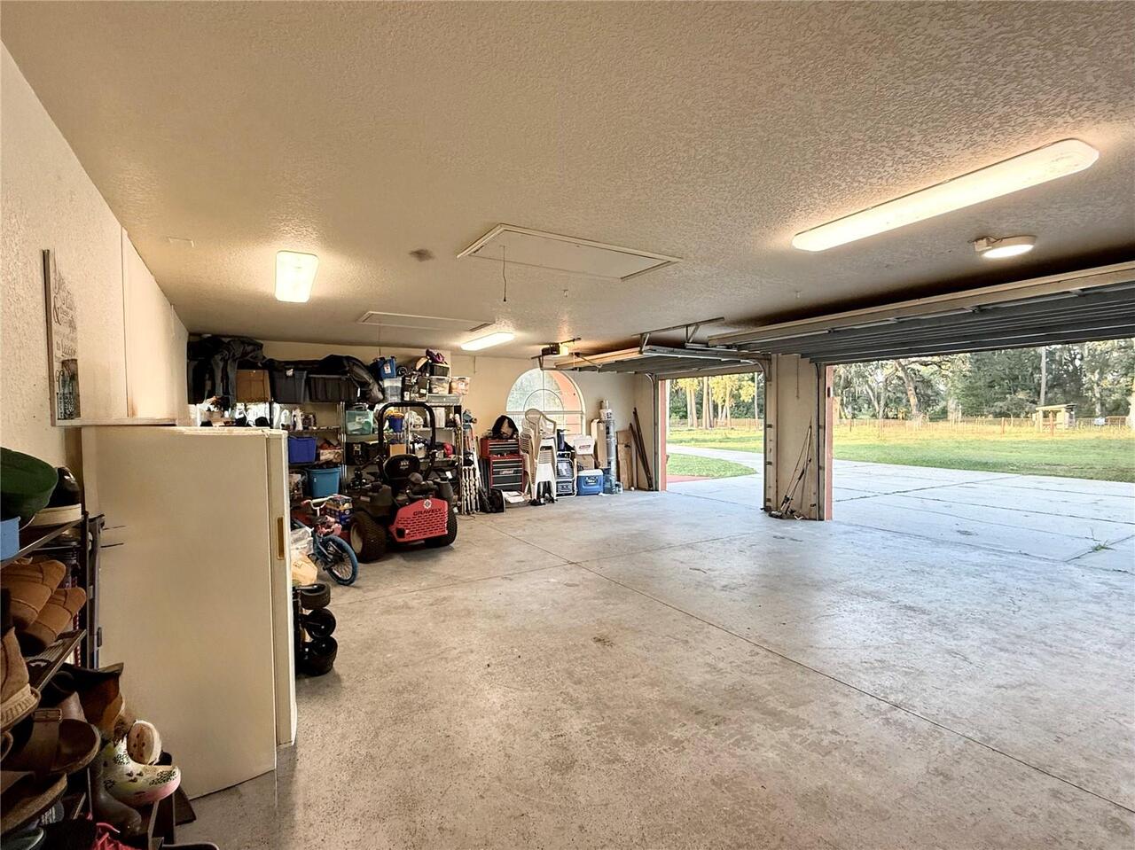 Listing Photo 69