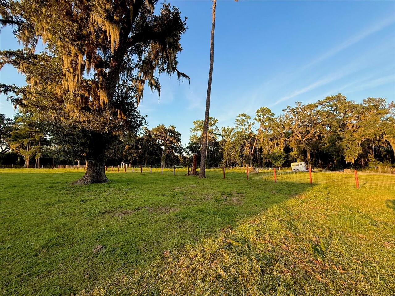 Listing Photo 83