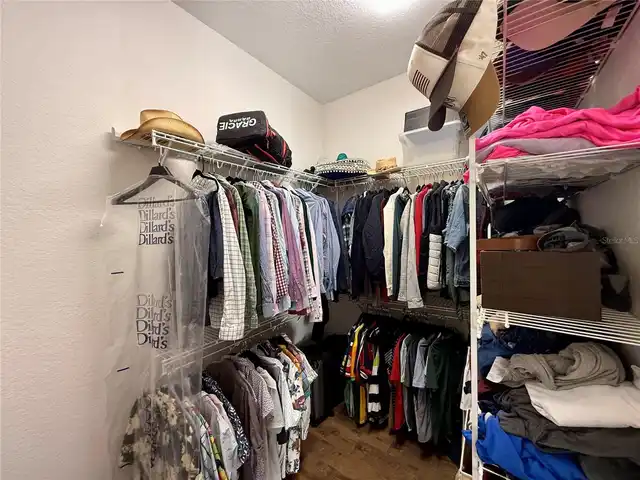 Listing Photo 24
