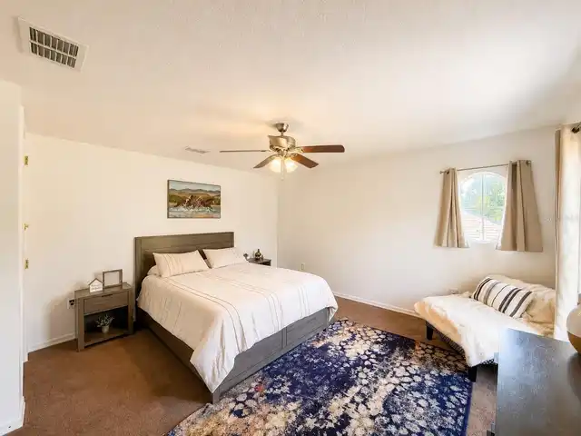 Listing Photo 51