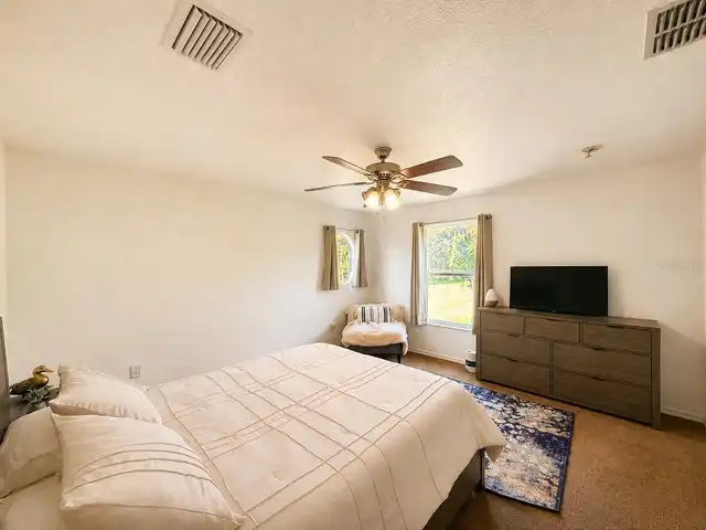 Listing Photo 52