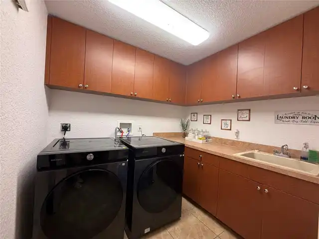 Listing Photo 34
