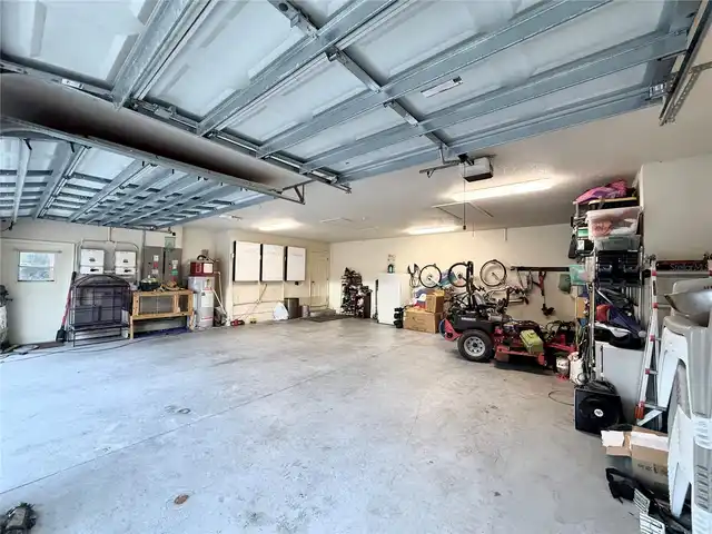 Listing Photo 57