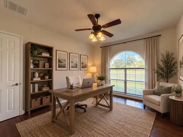 Listing Photo 12