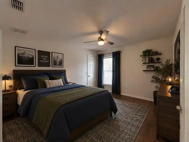 Listing Photo 35