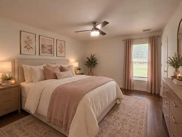 Listing Photo 41