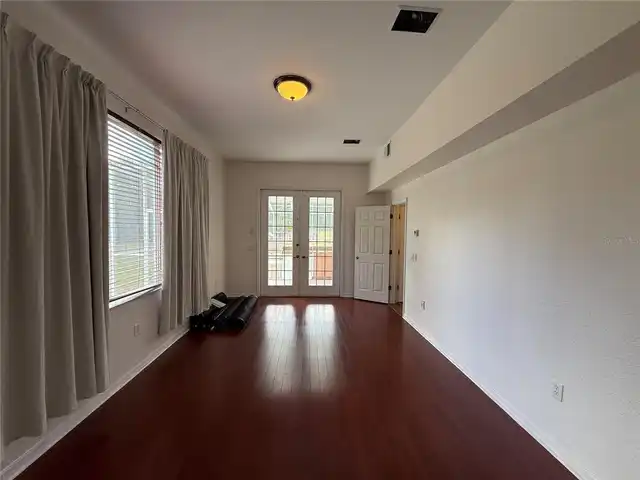 Listing Photo 47