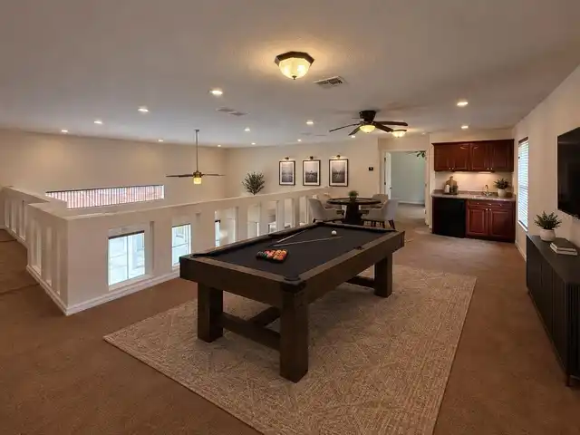 Listing Photo 48
