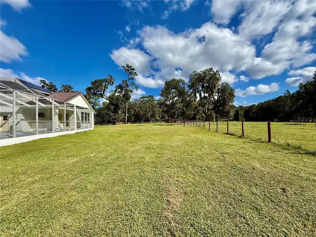Listing Photo 72