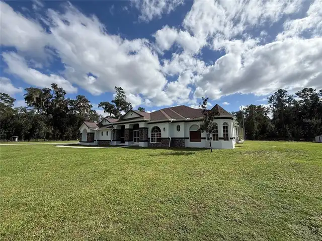 Listing Photo 73