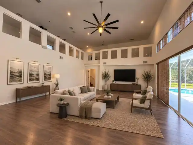 Listing Photo 10